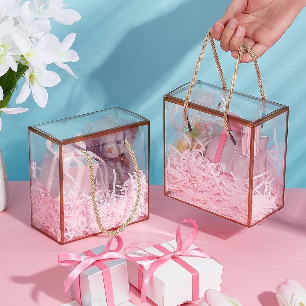 Gift Packaging