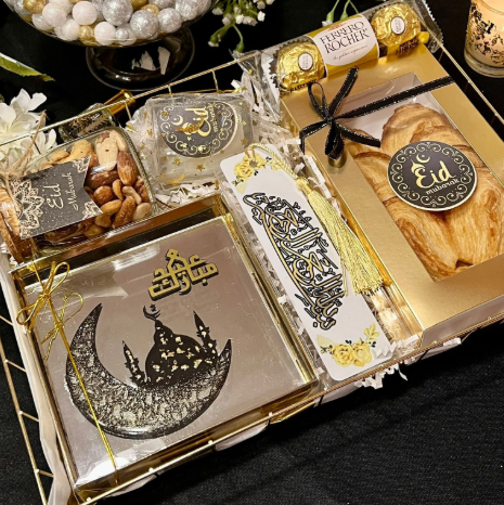 Eid Special